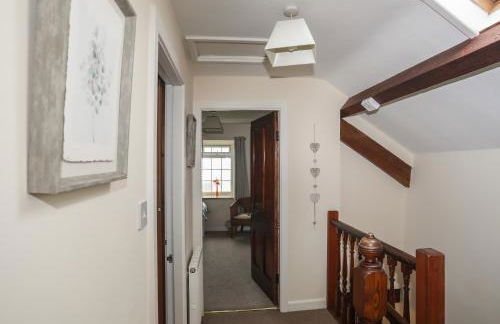 Bwthyn Derwin Fawr - Photo 19