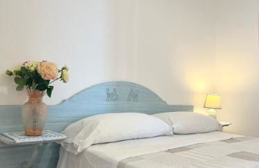 Appartamenti Sa Codula IUN R8525 - Foto 59