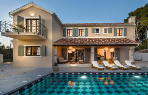 Villa Parona - Photo 6