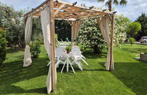 Villa Leone - Photo 25