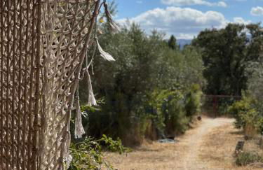 Herdade de Açores - Foto 47