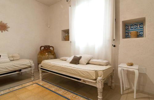 Tenuta Aphrodite - Foto 67