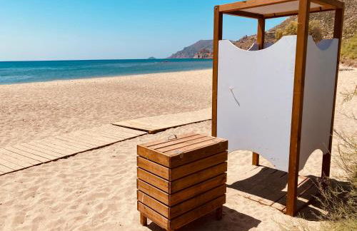 Goldfish Seaside Luxury Houses - Photo 36