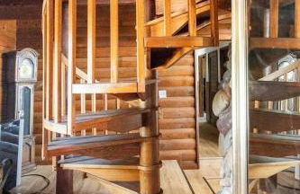 San Diego Getaway, Views Pool Hot Tub & Game Room - Foto 60