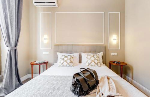 Repubblica Exclusive Apartment - Photo 14