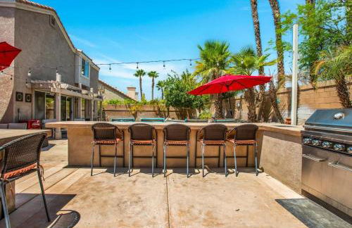 La Quinta Gem 31 Day Min - Photo 59