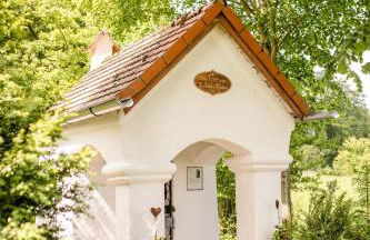 Siebler Übernachtungen am Bauernhof - Foto 8