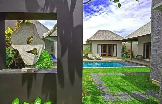 Jabunami Villa - Foto 6