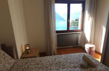 Villa del Dottore - Foto 62