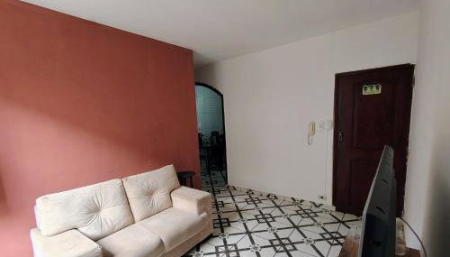 Apartamento 2 Quartos COP 30 Conj Imperio Amazonico BELEM - Foto 4