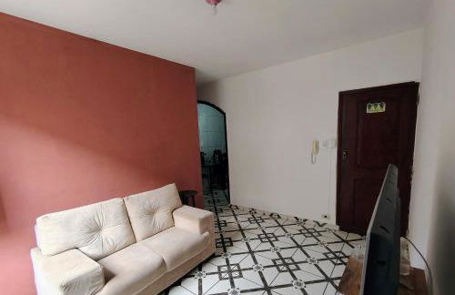 Apartamento 2 Quartos COP 30 Conj Imperio Amazonico BELEM - Foto 4
