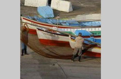 OceanFront Studio - Casa Santo Antonio - Photo 29