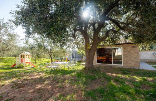 Vila Veronika 2 - Foto 20