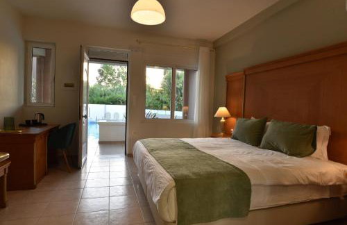 Okeanis II - Foto 42