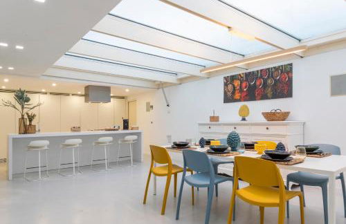 Addaura Home - Foto 6