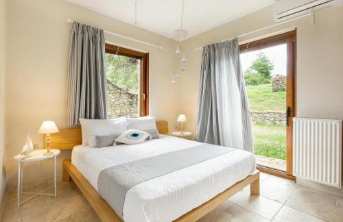 Villa Louise, Trani Ammouda #FeelsLikeHome - Photo 6