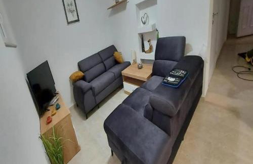 Villa Jelena - Five Bedroom Villa with Swimming pool - Foto 2