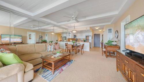 Whaler 712 - Photo 3