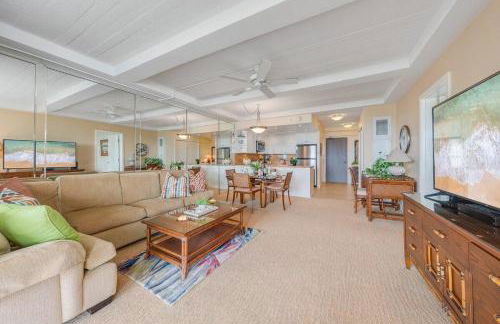 Whaler 712 - Photo 3