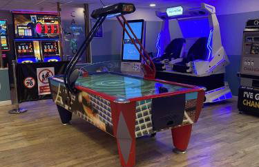 159 Summerfields - Foto 21