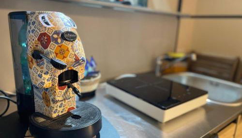 Punta Aguzza - Photo 4