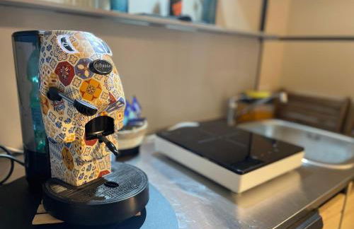 Punta Aguzza - Photo 4