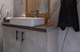 Eleolithos Villa olive & pool - Foto 38