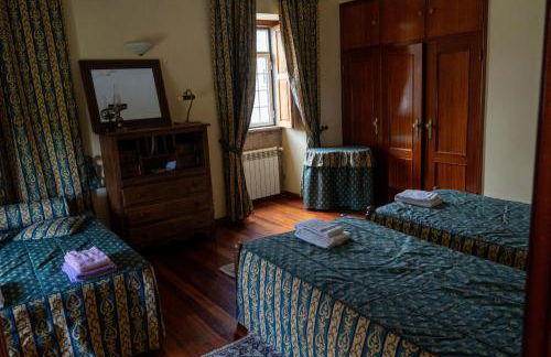 19th Centry Farmhouse Getaway - Sleep 12-14 W/pool - Foto 33