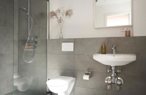 Modern, stylish & close to Karlsruhe - Foto 7