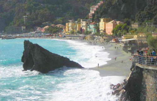 Holiday Home in Rio Near Fishing Villages - Foto 60