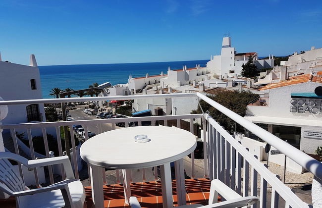 Apartamentos Soldoiro - Foto 34