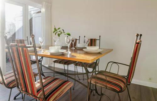 Happy Day 温馨小居-Walk to Warwick Uni & Cannon Park in Coventry that offers free parking - Foto 5