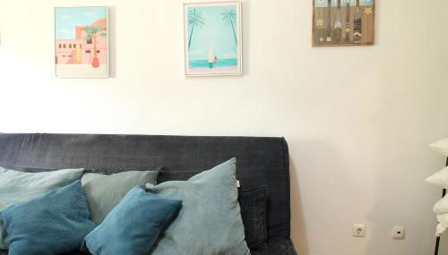 The Fino House - Photo 4