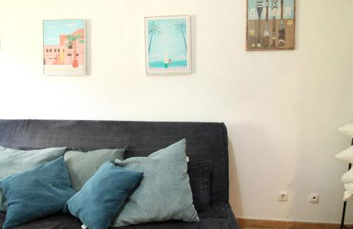 The Fino House - Foto 4