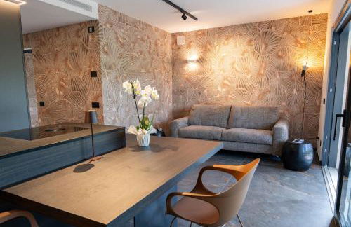 Casa 32 Loft - Garda Lake - Foto 65