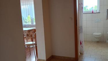 Willa Rubin - Foto 5