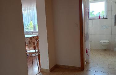 Willa Rubin - Foto 5