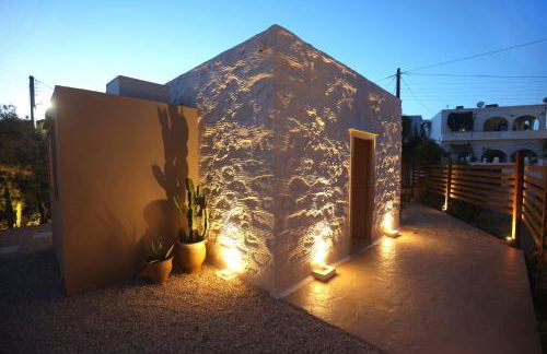 Maistrali Studio Ostria - Photo 35