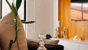 Charmoso apartamento em Itaipava - Foto 2