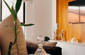 Charmoso apartamento em Itaipava - Foto 2