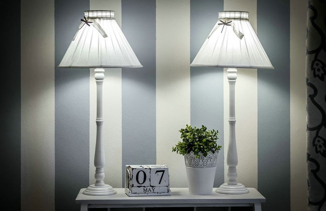 Como Unique View - Foto 24