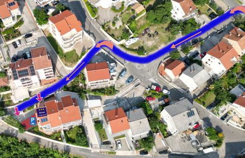 The Pearl of Crikvenica - Foto 16