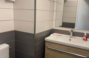 L'Hermione - Photo 19