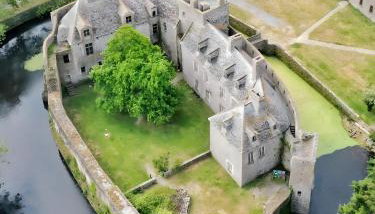 Maison De Bord De Mer - Photo 3