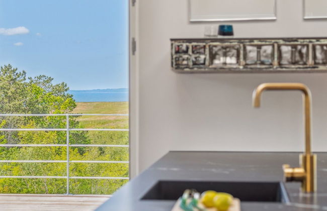 "Galia" - 500m from the sea - Foto 17