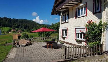 Ferienhof Ziegler Salbei - Foto 4