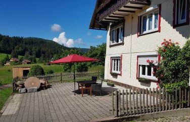 Ferienhof Ziegler Salbei - Foto 4