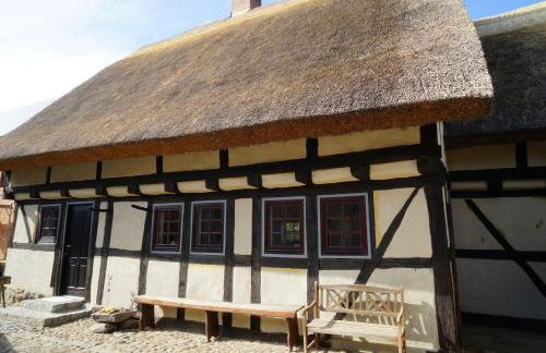 Flaeminger Bauernstuebchen - Foto 2