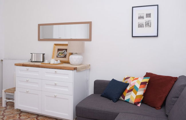 Casa Busciana in Olmedo - Foto 7