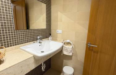 Casa Alfonso - Foto 66